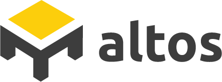 Meble na wymiar Kościerzyna